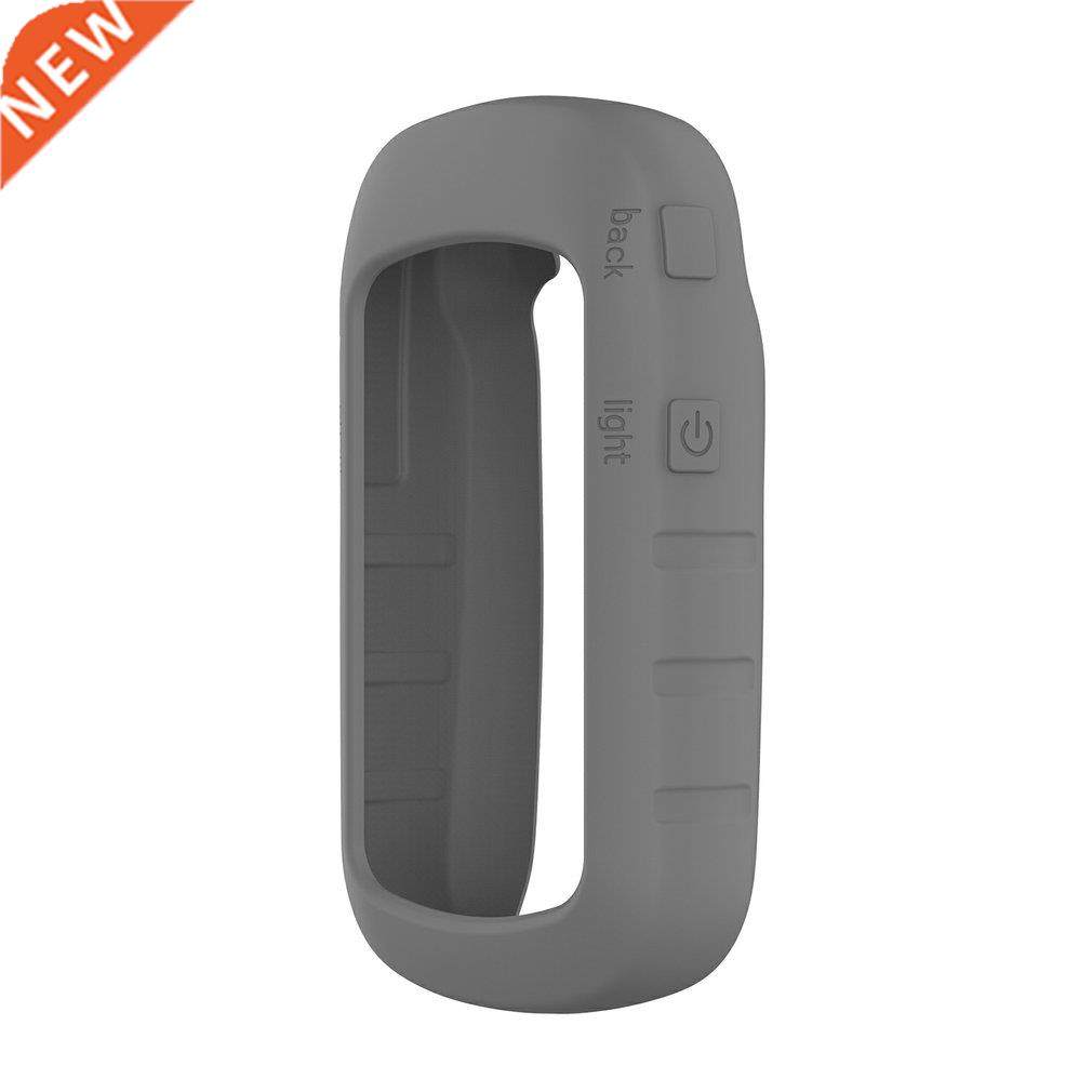 Silicone Protective Sleeve Anti-fingerprint Protection Cover