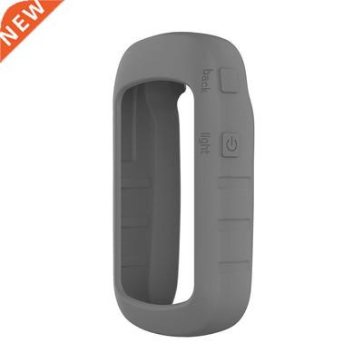 Silicone Protective Sleeve Anti-fingerprint Protection Cover