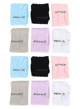 20PCS Floral Wood Carved Decal Corner Applque Decorate Fram