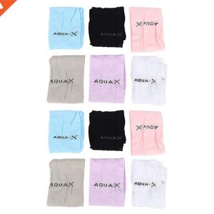 Carved Decal Corner 20PCS Decorate Wood Applque Fram Floral