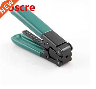 FTTH Drop Fiber Wire Optical FB01 Stripper Original Cable