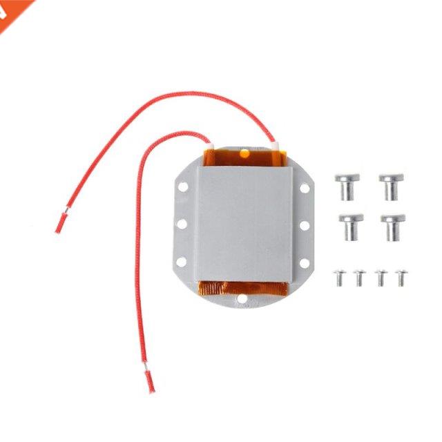 74*63mm LED Remover BGA Demolition Chip Welding Soldering St