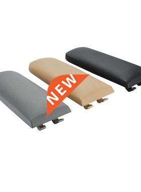 Car Auto Central Armrest Box ver Console Lid For Volkswagen