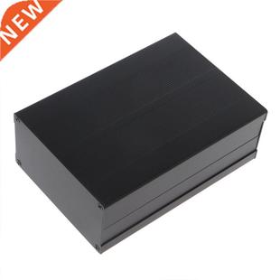 150x105x55mm Aluminum Enclosure Case Electronic Project