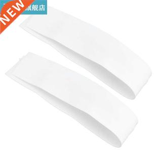 Cover Unique with Heat?resistant Gap Silicone Sper