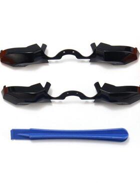 2x Replacement LB RB Bumpers Buttons Key T6 T8 Screwdrvers