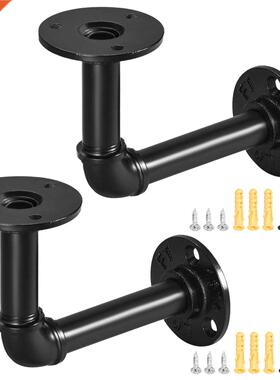 Pipe+Shelf+Brackets+(9