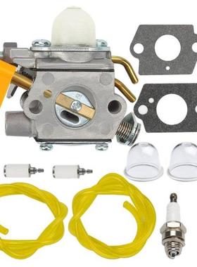 C1U-H60 Carburetor Adjustment Tool for Ryobi Homelite 25Cc 3