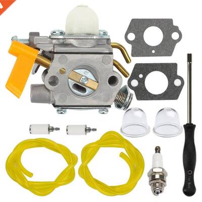 C1U-H60 Carburetor Adjustment Tool for Ryobi Homelite 25Cc 3