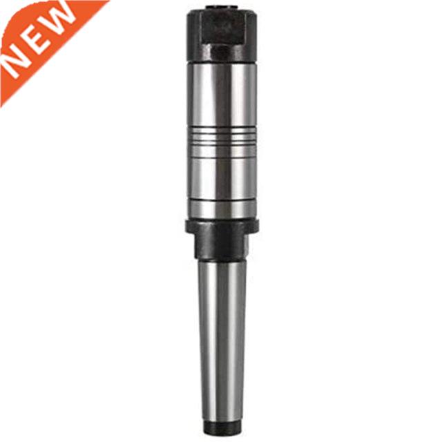 22mm Milling Arbor Gear Milling Cutter Accessories No. 2 Mor