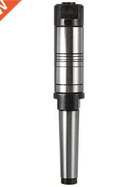 22mm Milling Arbor Gear Milling Cutter Accessories No. 2 Mor