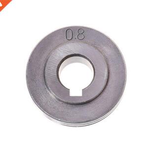Welder Wire Feed Drive Roller Roll Parts For Mig Welding Mac