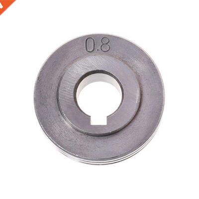 Welder Wire Feed Drive Roller Roll Parts For Mig Welding Mac