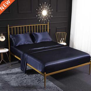 Bedding Set Luxury Queen King Size Bed Sheet Set 150 Euro Si