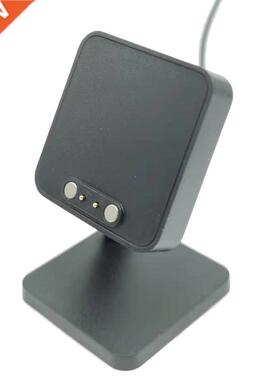 Magnetic USB Charger for xiaomi-Haylou Solar LS05 Smartwatch