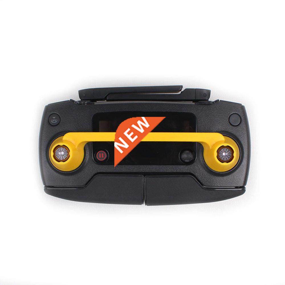 factory price hot selling high quality transport clip contr
