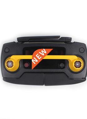 Factory price Hot Selling High Quality Transport Clip Contr