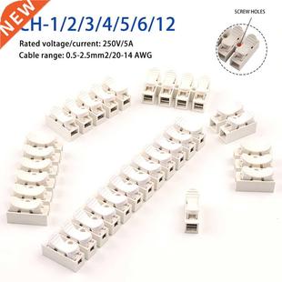 Connectors Electrical 100PCS Lot Cable