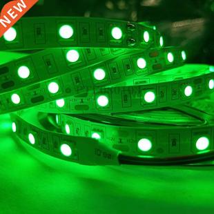 24V meter Strip 5050 WarmWhite RGB volt LED