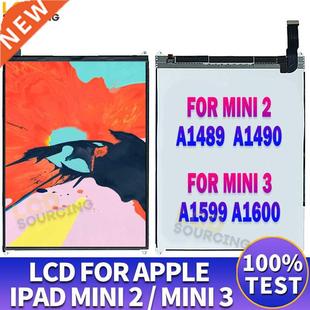 A1489 For 2nd Mini LCD iPad A1490 7.9 Display inch