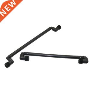 Thread Joint Garden Swing Male Frame Sprinkler Pop