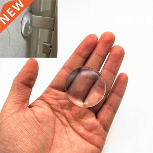 protector door plug 6pcs protective Wall bumper handle