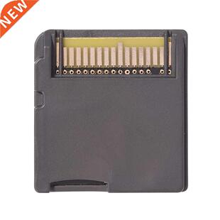 R4 Video Game Memory Card Download By Yourself ds Game Burn