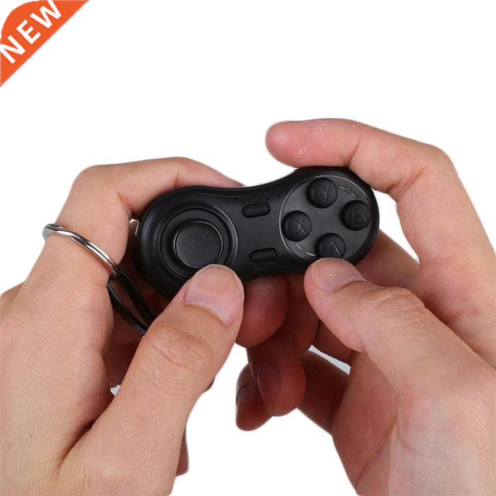 Wireless Universal PC VR Bluetooth Remote Controller Bluetoo