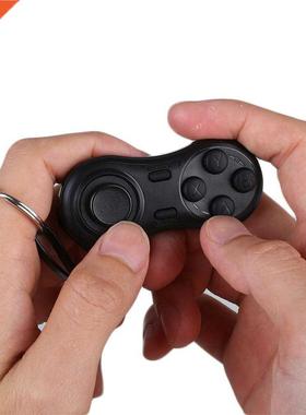 Wireless Universal PC VR Bluetooth Remote Controller Bluetoo