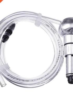 Grver Hndle Hnd Piece 适用于 Engrving Mchine Pneumtic