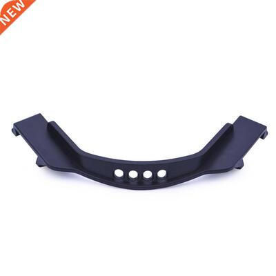 Anti Separation Locking Quick Release Flexibility Cover Prot