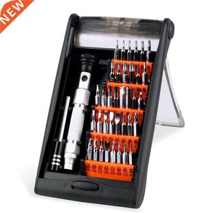 For Kit Phone Tablet Tool Hardware Set