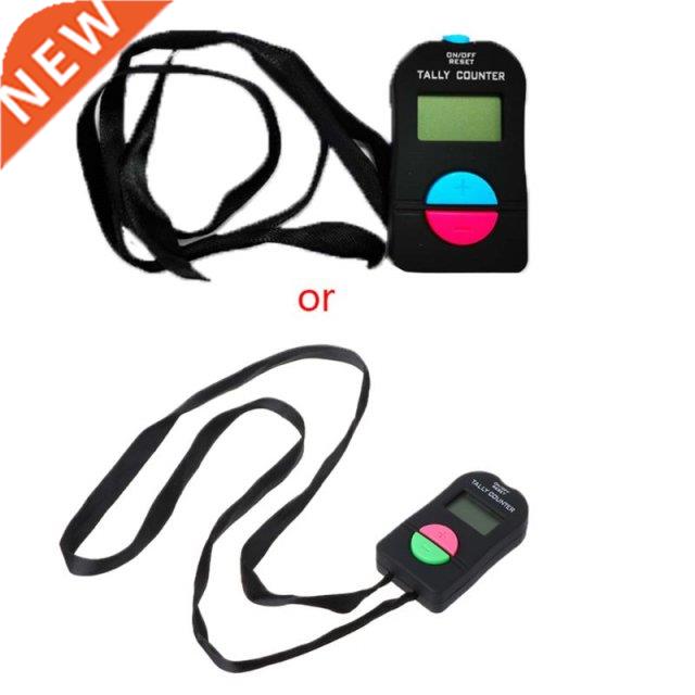 2021 New Electronic Counter Work Count Person Flow Point Dev