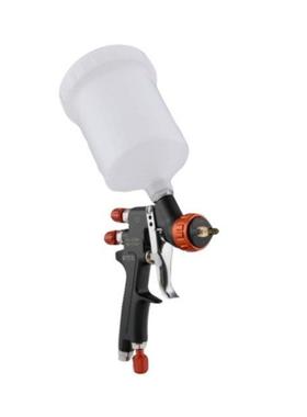 1.3mm Sprayer Gravty Feed 600ml Waterng Can Capacty Ar P