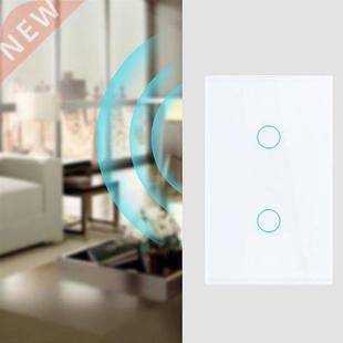 Switch Neutral Smart Required Touch Wire Home Wifi