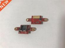 Compatible with OpenMV4 H7 accessories infred thermal imag