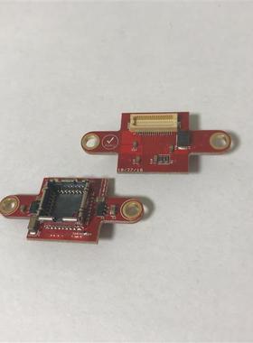 Compatible with OpenMV4 H7 accessories infred thermal imag