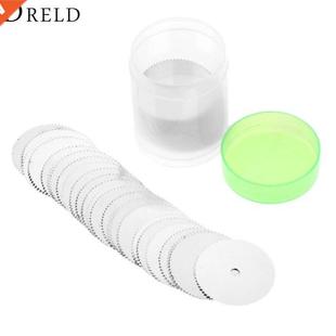 22mm Wood Cuttng 80Pcs Stanless Accessore Dsc Ste Dremel