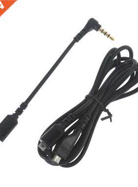 Replacement Cable for tiis 7 5 3 PRO Headphone Sound Cd