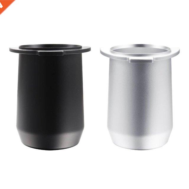 Espresso Dosing Cup Coffee Dosing Cup Premium for Portafilte