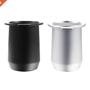 Dosing for Cup Premium Portafilte Coffee Espresso