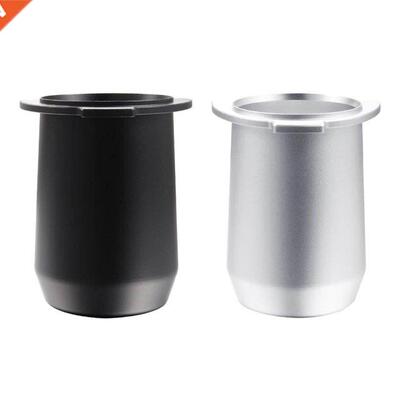 Espresso Dosing Cup Coffee Dosing Cup Premium for Portafilte
