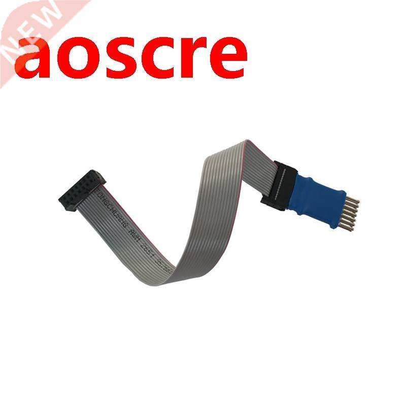 Frequently used frequency conversion air conditioning MCU TM