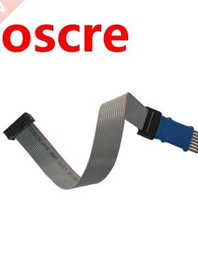 Frequently used frequency conversion air conditioning MCU TM