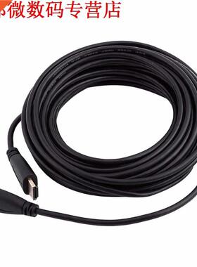 10M HD 1080P Cable 30FT HDMI Cable V1.4 Plated Connection Ma