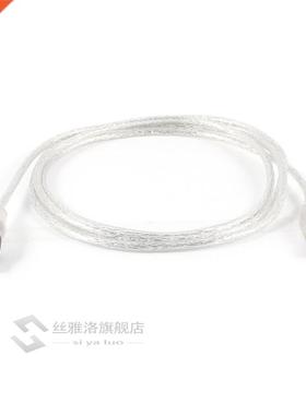 1.5M USB2.0 A Male to IEEE 1394 4Pin Male Firewire iLink Ada