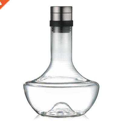 Wne Decanters,Dspenser For Red Wne/Brandy/Champagne,Champ