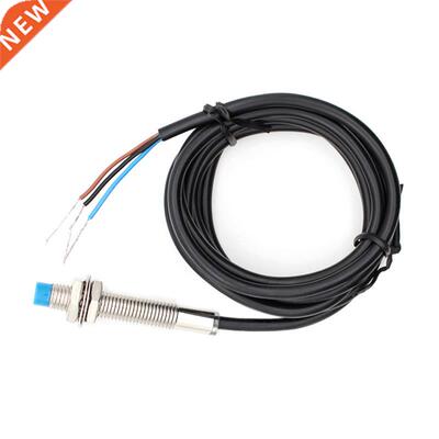 LJ8A3-2-Z-BX/AX Proximity Switch BY/AY/EX/DX/DZ/EZ PNP/NPN N