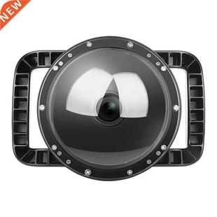 Diving Underwater Outdoor Universal Floating Professional