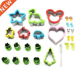 Cutter Decruster and Bread Pancake Sealer Sandwich